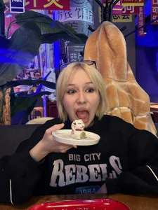 Public de RhebaBowne  2 Imagens