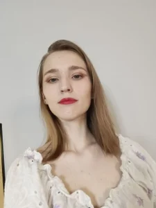 AshleyyJones Public slika 6