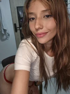 AlaiapinkのPrivate Collection 😈の枚の写真