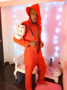 mrjhon26 Halloween 2021 Immagine  5