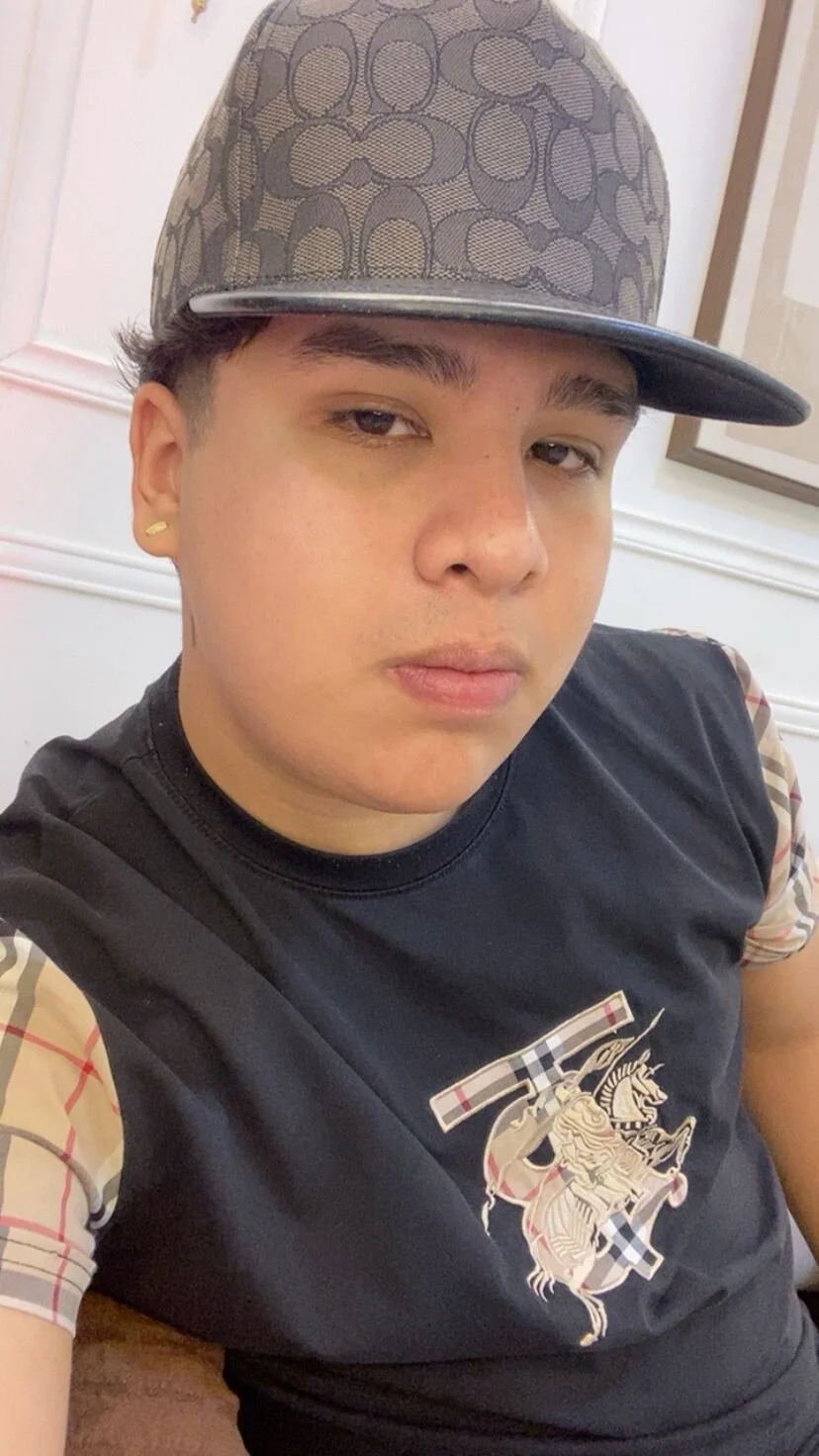 Naim_Bennetsex Trending Plaatje 5235