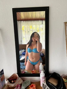 Aria_Rosee Public Foto 4