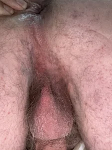 cockmanx2006 Ass pulling Poză 2