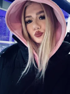 BlondyLedy Public зображення 2