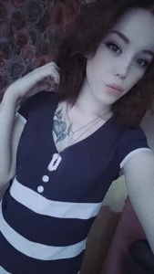 Me Me Me😍 de JennyRass  5 photos