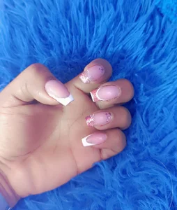 swett_bigcock Public Pic 8