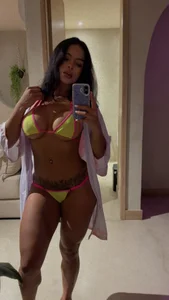 Nicole_Duque1 Public Foto 9