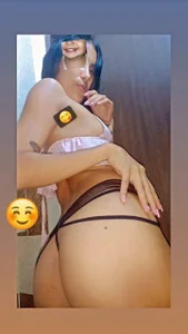 Cum_Shot-'s photo