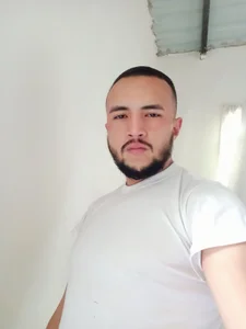 Stiven088: Public ( 4 фото)