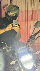 Leonsmoron: Public ( 2 фото)