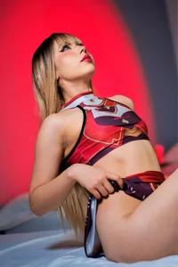 ely_cherry18 I loved these photos, I hope you do too Εικόνα 5