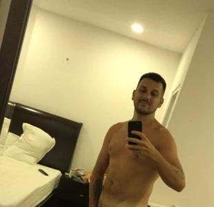 Public de MaeltraJoy  2 Imagens