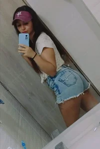 Nat_XxX Public Pic 2