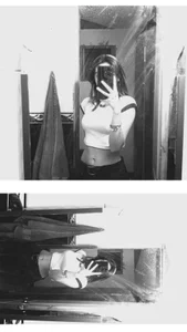 Public de lala_clark  7 photos