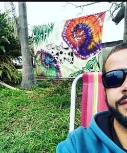 VitorRibas94🔥图片 2