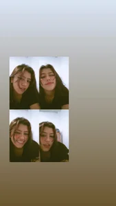 cute_hollywoodのPublicの枚の写真