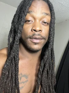 newjack1272 Me 사진 4