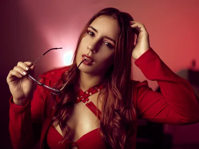 Giselle_Noah CHERRY Pic 4