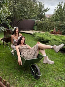 russian beauty de RussianGirls_  4 Imagens