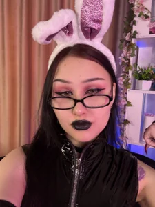 ThoraHaring kiss you Fotka 3