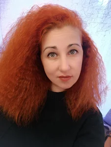 JillStevensのPublicの 5枚の写真