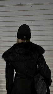 mmimichanfur and nothing else Bild 4