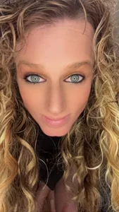 Cutetrans90's photo