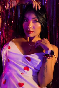 veronikali kullanıcısının You love san valentin? 💞 albümü -  7 fotoğraf