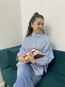 ShanaYock Public Immagine  4