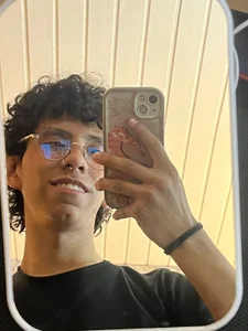 So cute ♥ de kaiirox  6 Imagens