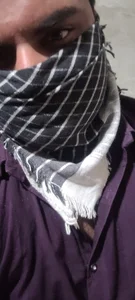 tanishqxdc My Photos Pic 4