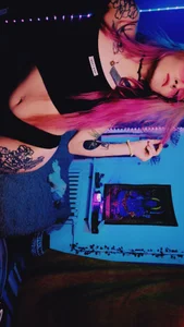 SherryTerry My photos зображення 4