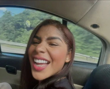 SusyVelvet closer to me 😎😉🥰 صورة واحدة|SusyVelvet closer to me 😎😉🥰 صورتان|SusyVelvet closer to me 😎😉🥰  6 صور|SusyVelvet closer to me 😎😉🥰  6 صورة