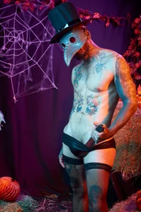 dilan_scootk_ Bl@ck De@th comes for you. Pic