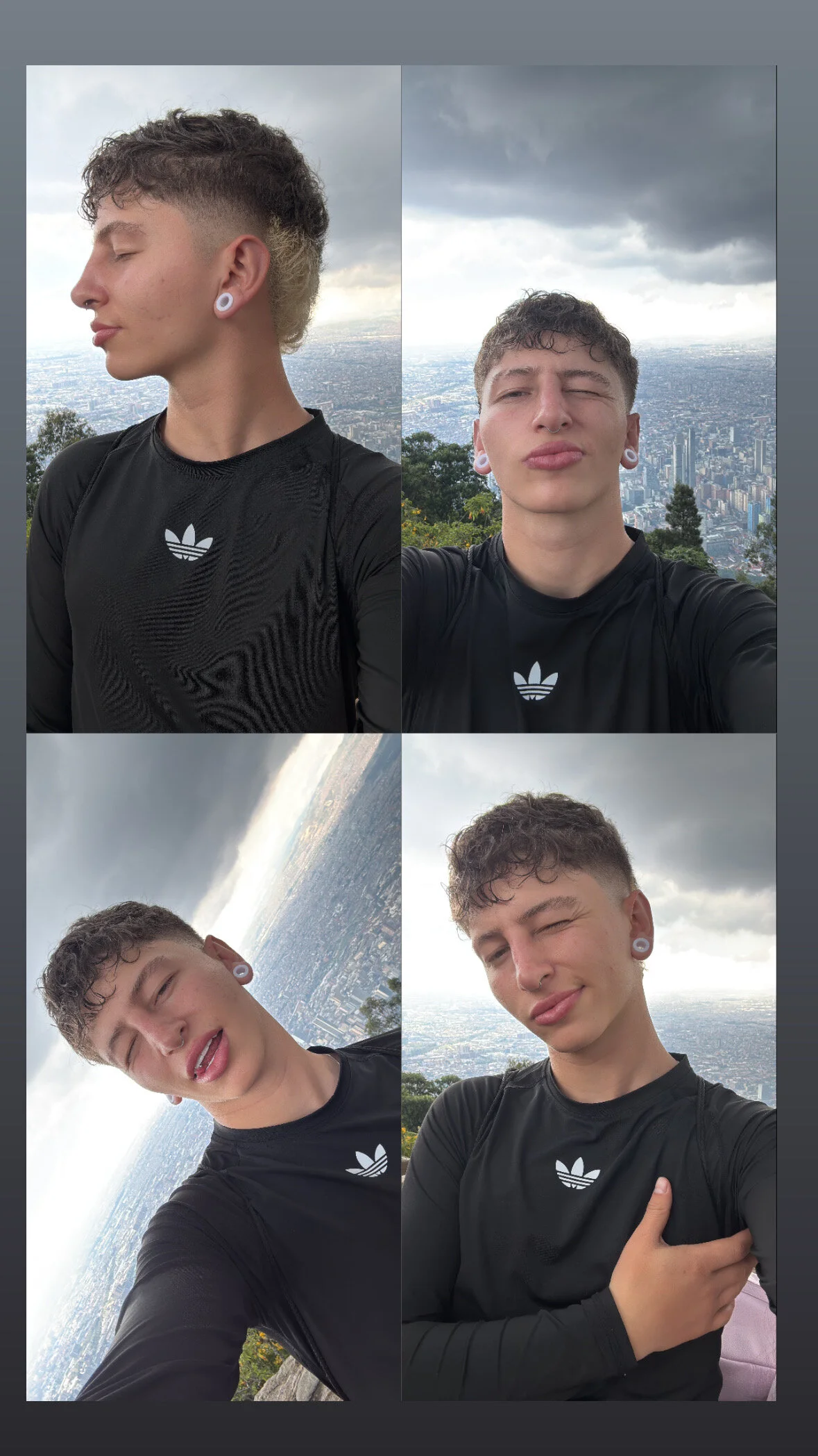 ARON_LUXX Popularna fotka 8313