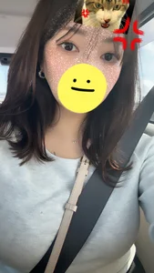 Super_mariachan_JP まりあたん第1弾♡ 사진 3