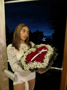 pretty_pettite Mis cumpleaños 🎈 圖片 2