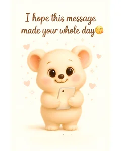 thyAnvi Public صورة واحدة|thyAnvi Public صورتان|thyAnvi Public  5 صور|thyAnvi Public  5 صورة