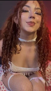 Blossom_Valery vilmas picapiedras hot ! 😈​ 사진 2