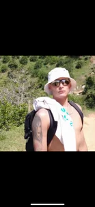 Colhotman Public รูป  5