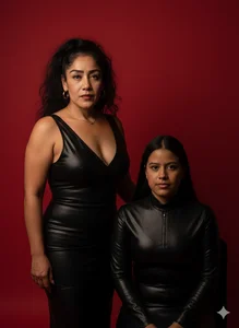 new new de FerANDviki  5 photos