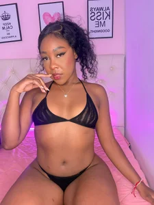 AbbySwan_のYou miss me?の 2枚の写真