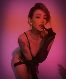 Immoral girl od sakura_beauty  5 snímek