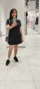 MilkCandyGirl Public  8টি ছবি