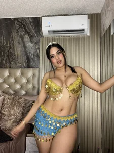 Leialeen1 Princesa jazmin зображення 3