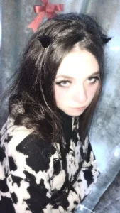 Zdjęcia SunlitDeslre Public:  5