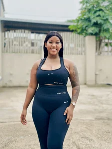 Brandyy23 Public Pic 4