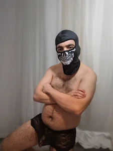 Ourdarksecret Poze 🖤 Εικόνα