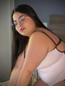 goddess_curvyy Public Pic 2