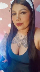 shayna_manson_ WELCOME TO THE PARADAISE! Immagine  2